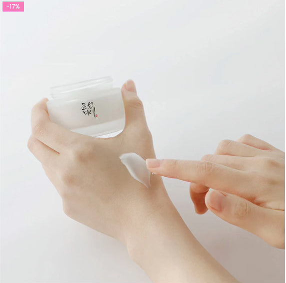Beauty of Joseon Dynasty Cream 50g