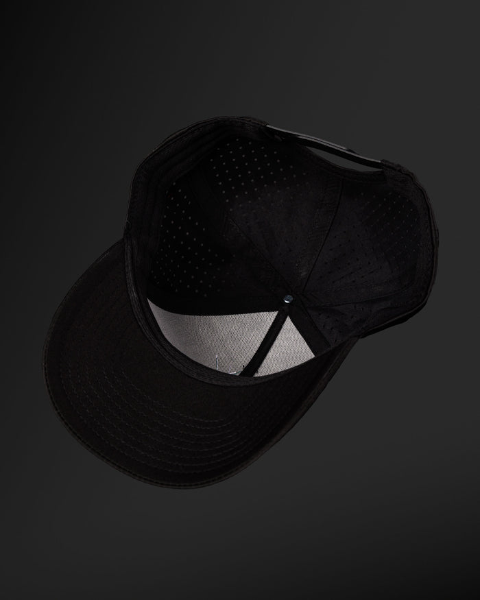 Beer Me Snapback Hat