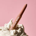 Beige Flag