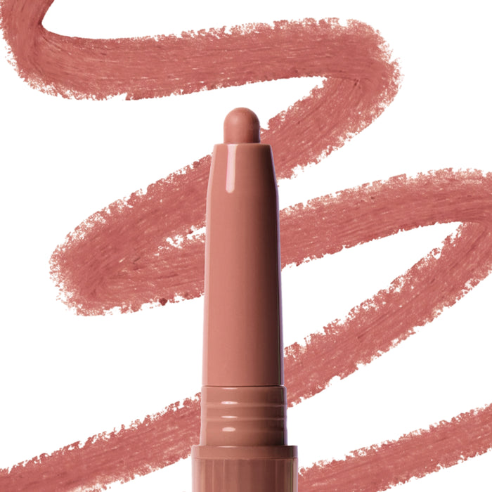 Beige Flag