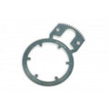 Beta (18-) Clutch Hub Holding Tool