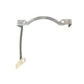 Beta 2-stroke (20-) Fan Bracket