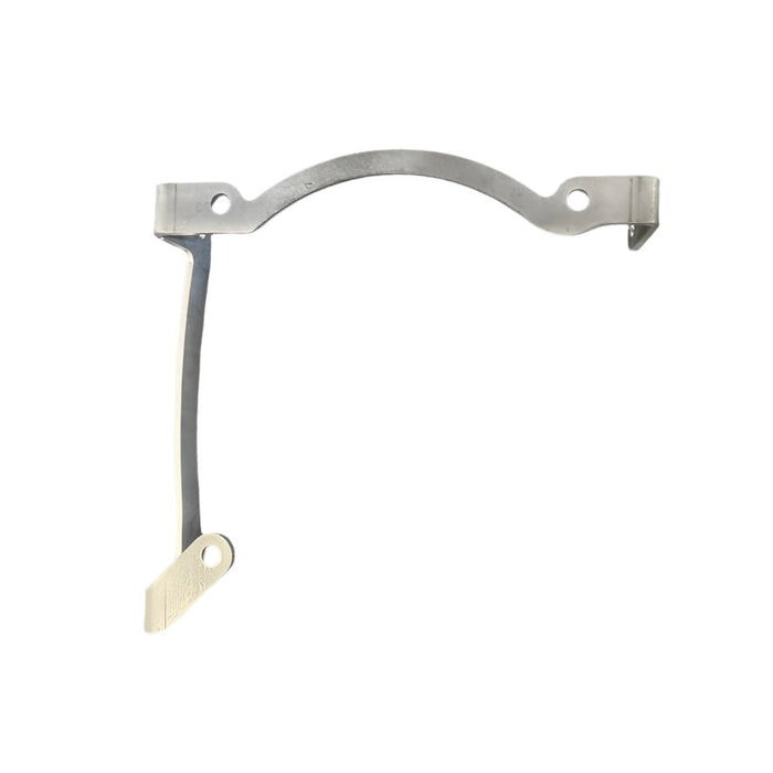 Beta 2-stroke (20-) Fan Bracket