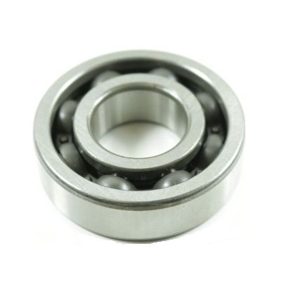 Beta 200RR|125RR Main Bearing Set