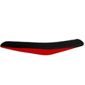 Beta (22) Complete Black/Red Seat