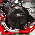 Beta 2-stroke (18-) Clutch Cover