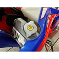 Beta 300|250 (24-)|4-stroke Radiator Cap