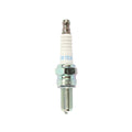 Beta 300RR Race (24-)|250RR Race (25-) Optional Spark Plug