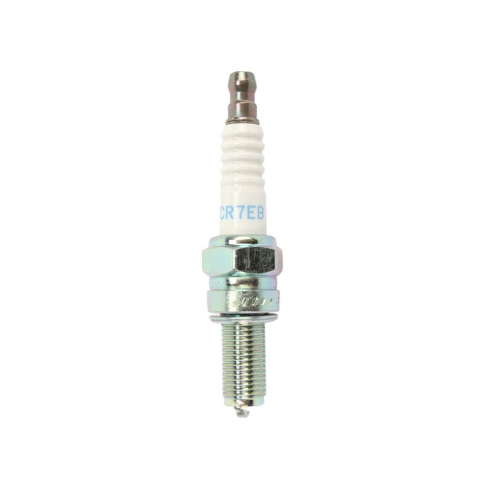Beta 300RR Race (24-)|250RR Race (25-) Optional Spark Plug