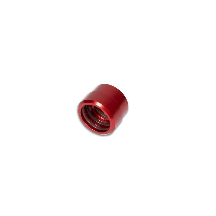 Beta 300RR|250RR|200RR FMF Billet Pipe Coupler