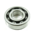 Beta 350|300|250 (25-) Main Bearing Set