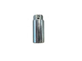Beta 350RX|300RR Race (24-)|250RR Race (25-) Spark Plug Wrench