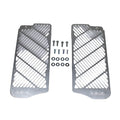 Beta 350RX|RR|RR-S|RS (20-) Radiator Guards