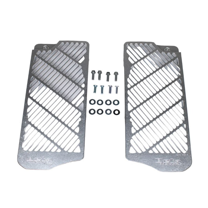Beta 350RX|RR|RR-S|RS (20-) Radiator Guards