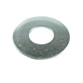 Beta 4-stroke (10-) Countershaft Sprocket Washer