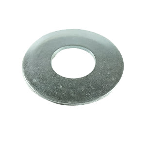 Beta 4-stroke (10-) Countershaft Sprocket Washer