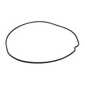 Beta 4-stroke Clutch Cover O-Ring