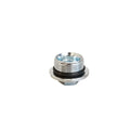 Beta 4-stroke (15-on) Engine Oil Drain Plug