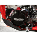 Beta 4-stroke (20-) Ignition Cover