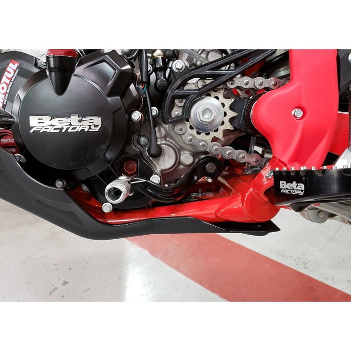 Beta 4-stroke (20-) Race Edition Shift Lever