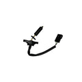 Beta EFI (20-) Fuel Level Sensor