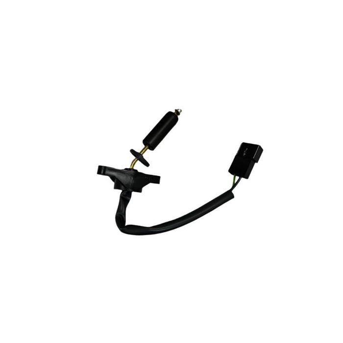 Beta EFI (20-) Fuel Level Sensor