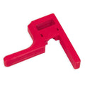 Beta Evo EZ-Reach Choke Lever