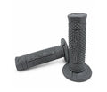Beta Factory Grips (2027)