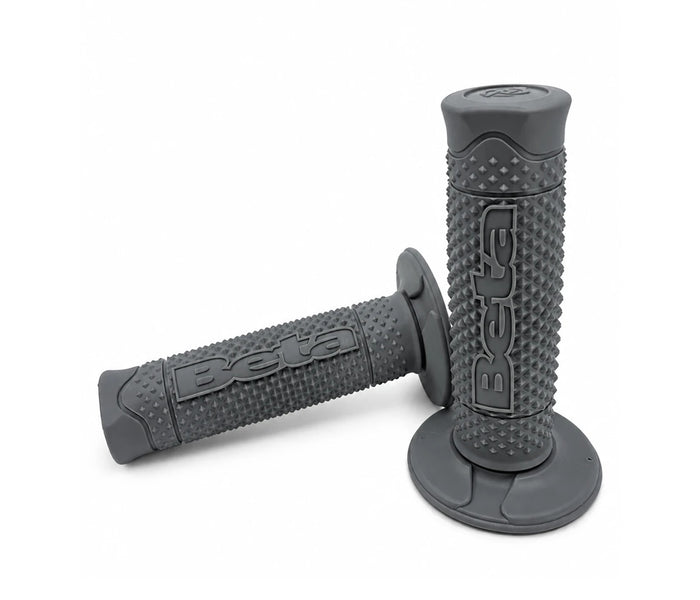 Beta Factory Grips (2027)