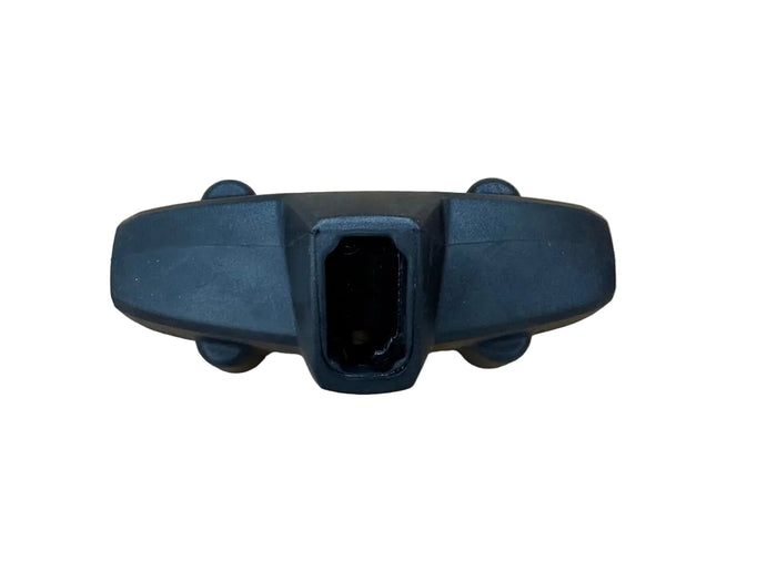 Beta Factory Handlebar Pad