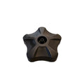 Beta Fuel Tank Cap