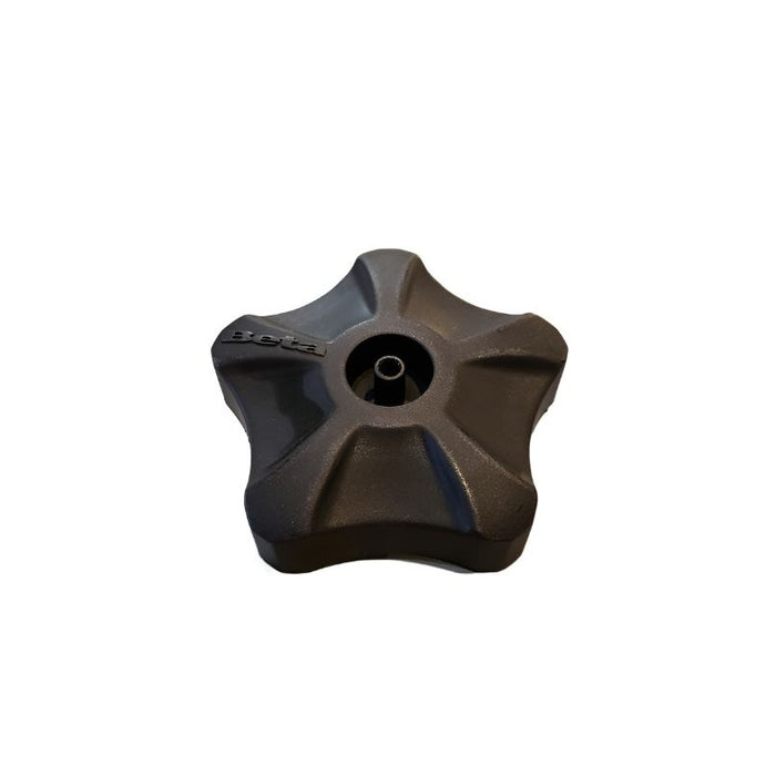 Beta Fuel Tank Cap