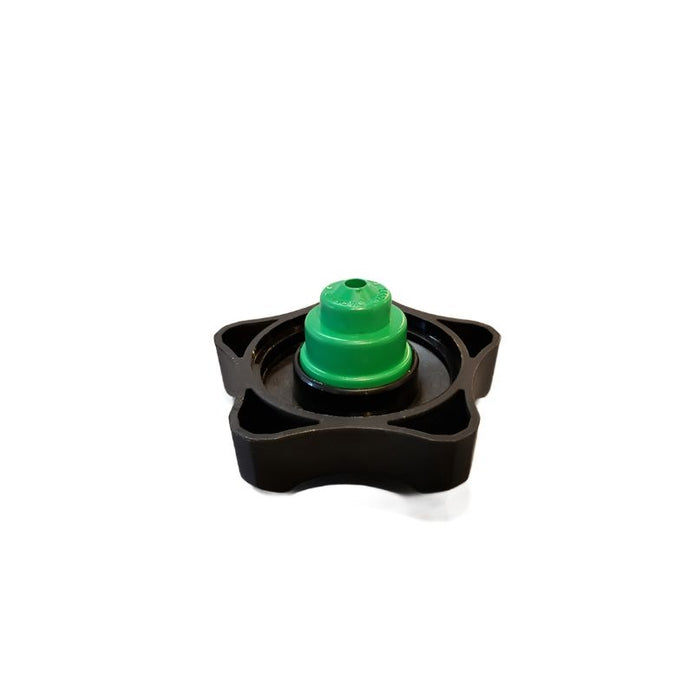 Beta Fuel Tank Cap