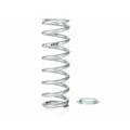 Beta KYB Shock Spring