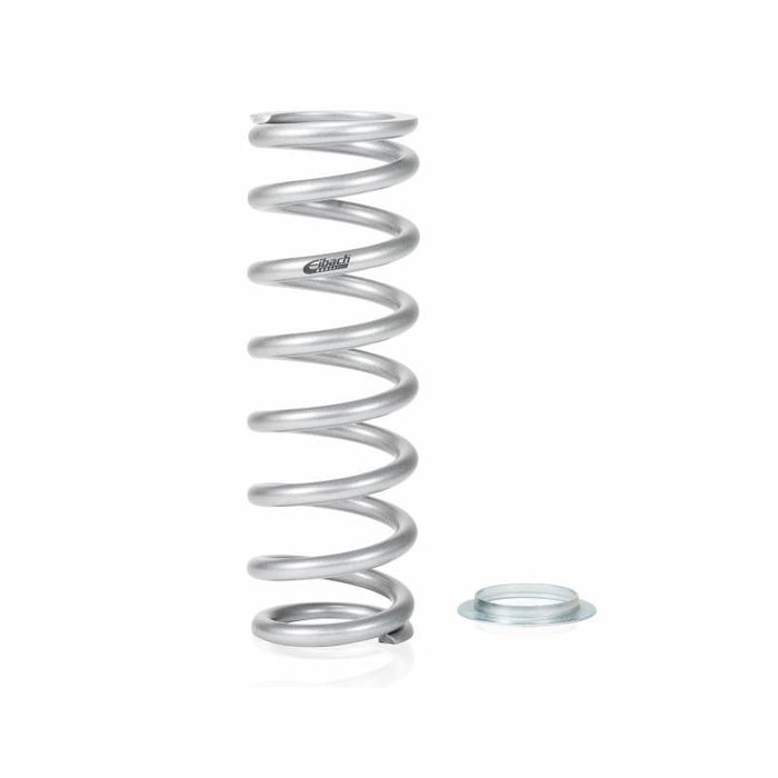 Beta KYB Shock Spring