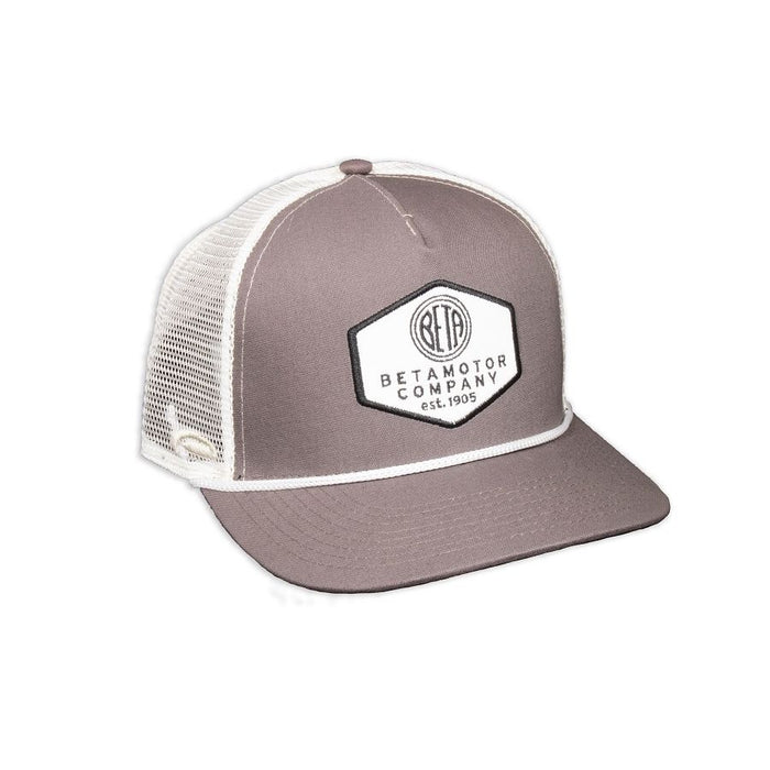Beta Motor Vintage Hat