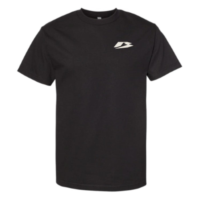 Beta Motorcycles Icon T-Shirt