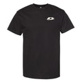 Beta Motorcycles Icon T-Shirt
