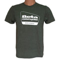 Beta Motorcycles Rideability T-Shirt