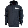 Beta Motorcycles Strict Hoodie