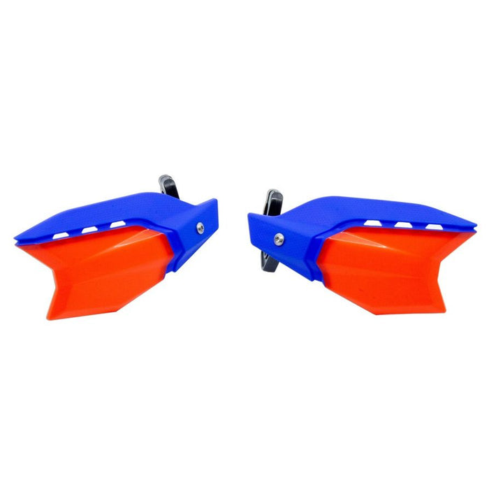 Beta Race Edition Flag Handguard Kit