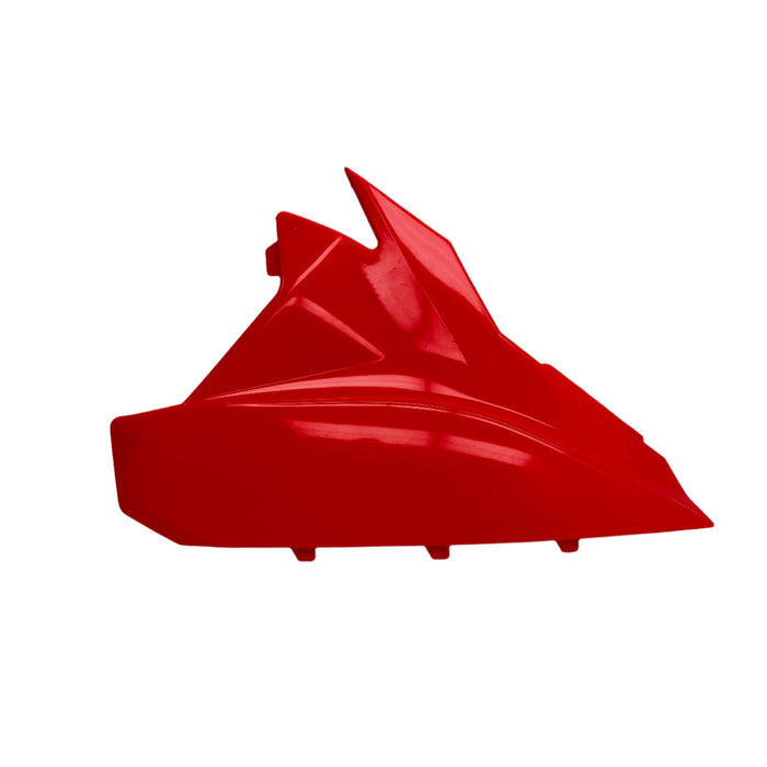 Beta RR X-Pro|RR Race (25-) Airbox Cover Red