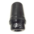 Beta RR|RR-S (19-) Shock Bladder Kit