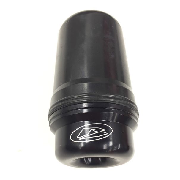 Beta RR|RR-S (19-) Shock Bladder Kit