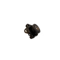 Beta 2018|350RR Clutch Slave Cylinder