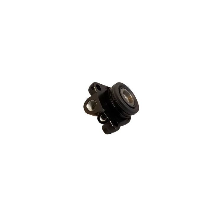 Beta 2018|350RR Clutch Slave Cylinder