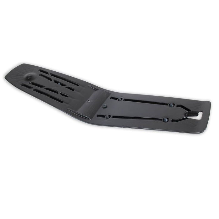 Beta RR|RR-S (20-), XTrainer (23-) Heavy Duty Seat Pan