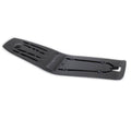Beta RR|RR-S (20-), XTrainer (23-) Heavy Duty Seat Pan