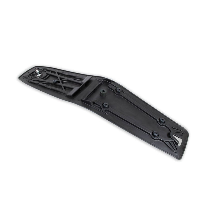 Beta RR|RR-S (20-), XTrainer (23-) Heavy Duty Seat Pan