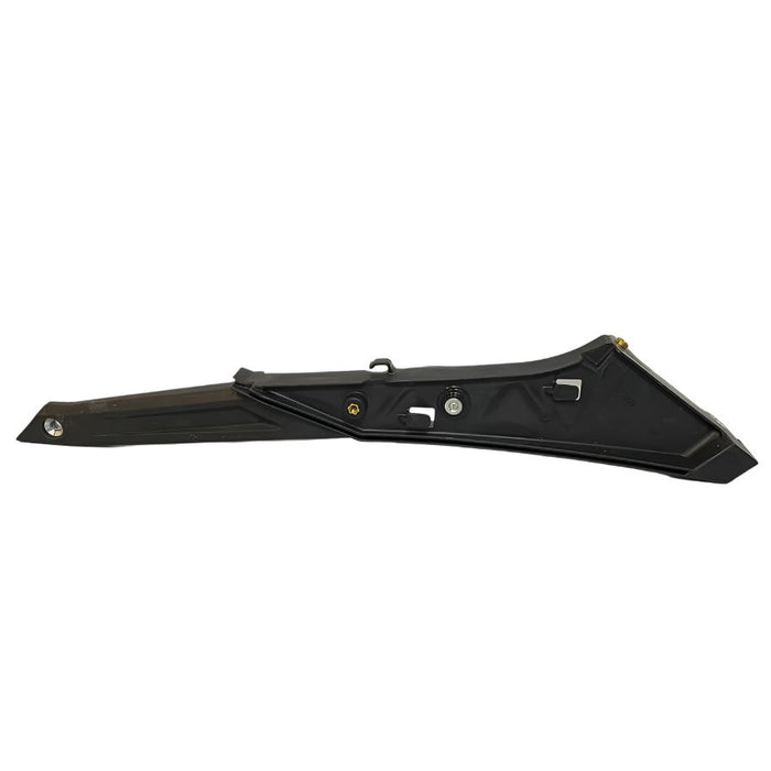 Beta RR|RR-S (20-), XTrainer (23-) Subframe Arm Set